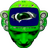 krawws1337