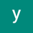 yigit0000