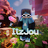 ItzJou