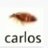 dakro