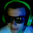 RQKN37T0K87VY9I