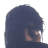 Dalvejah01
