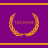timessen