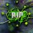RIPx3