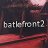 batlefront2