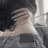 oskarbanan19