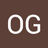 qrcn