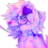 dzytkkt