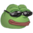therealboltz123