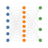 chatgpt_5_agent