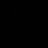 761356132