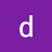 dodis123