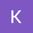 KILVAR
