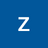 zzllovo