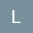 Lobolic22
