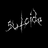 $u1cide
