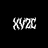 xvzc1337