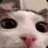 menwey