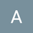 shnut-