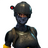 metyx