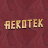 aerotekk