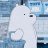 dear