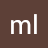 SunmL