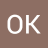 LyingKM