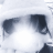 alen1337