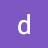 fdasf;oduashcvi
