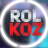 rolkoz