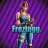 frezinggx