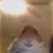 Jobu