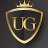 ugnius