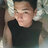 Sulfer46g