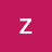 ziggyzoggy