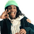 Mrstarzzy