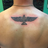 azrael1337