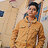 vaibhavjaat07