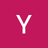 Yarik_0909