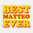 matteo04925