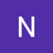 NEwtyyq