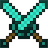 GamingProX66