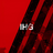 insiderhack