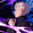 Neo_Kaiser
