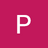 paylace1