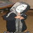 vigont_228