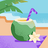 Phantom_Play338