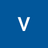 Vlado_155