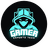 zenserver